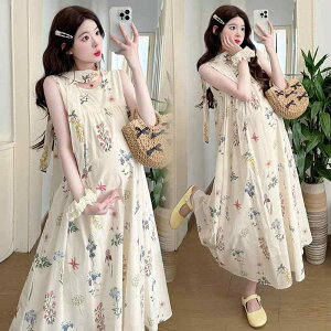 fB[X Dw }^jeB t` K[[ m[X[u ԕ s[X Vv  K \