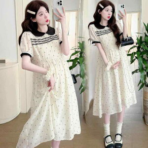 fB[X Dw xr[h[J[ hbg }^jeB hX  O Vv  K \ s[X