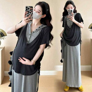 fB[X DP }^jeB hX Vv JWA t[ht m[X[u s[X  Zbg