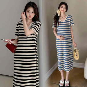 fB[X Dwp }^jeB hX  jbg ⊴  {[_[ JWA s[X Vv 