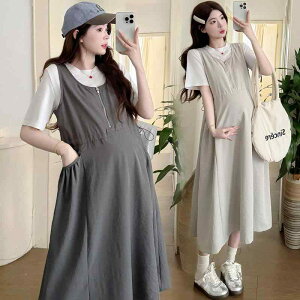 fB[X Dwp }^jeB T}[ hX    TXy_[ XJ[g Ci[ Zbg Vv JWA s[X