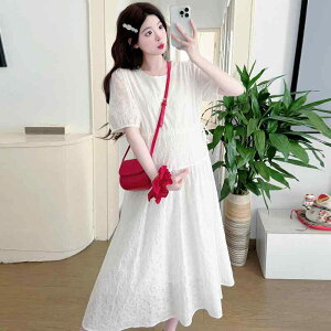 fB[X Dwp }^jeB T}[ hX [X ptX[u O s[X K[[  K