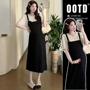 fB[X Dw  JWA tFCNc[s[X s[X Vv VbN  K \ }^jeB EFA