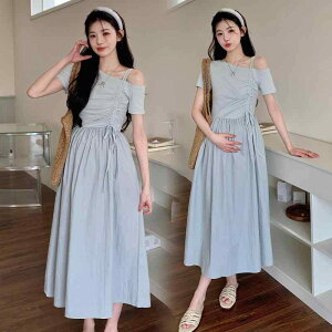 fB[X Dw t` K[[ ItV_[ }^jeB hX Vv  X^hJ[ K s[X