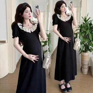 fB[X Dwp }^jeB hX t` K[[ GKg [X J[ O s[X Vv 