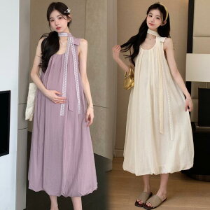 fB[X Dw }^jeB EFA  m[X[u Vv  K \ s[X 