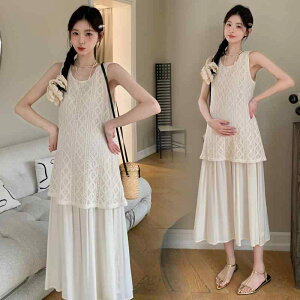 fB[X Dwp }^jeB hX tFCNc[s[X m[X[u [X pb`[N s[X  Vv 