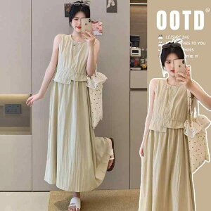 fB[X Dwp }^jeB hX tFCNc[s[X m[X[u s[X Vv JWA  \