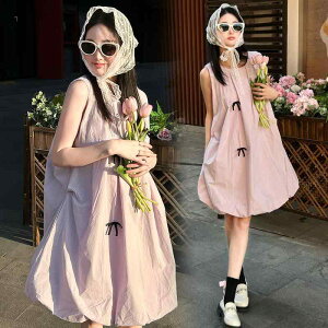 fB[X Dwp }^jeB hX {t m[X[u K[[  Vv s[X K \