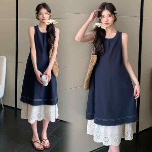 fB[X Vv  JWA Dwp }^jeB hX tFCNc[s[X m[X[u s[X