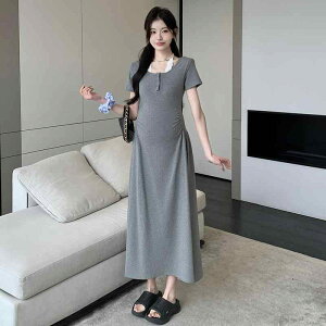 fB[X Dwp }^jeB hX   AC O Vv JWA s[X  K