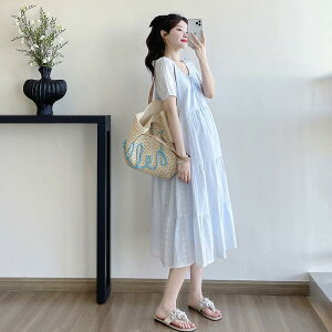 fB[X Dwp }^jeB hX t` XC[g X^C  ~fBA AC s[X