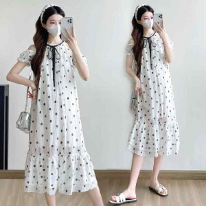 fB[X Dw t` K[[ s[X ʖ͗l  ItV_[ }^jeB hX  K