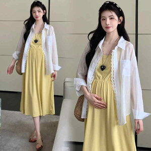 fB[X Dw Ăh~ Vc s[X Zbg Vv  JWA K \ }^jeB hX