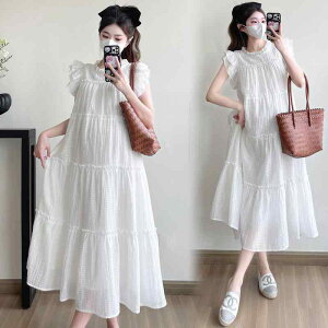 fB[X Dw tX[u }^jeB hX  tFA[ Vv  s[X K