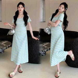 fB[X Dw t` K[[ u₩  {[_[ s[X  }^jeB EFA