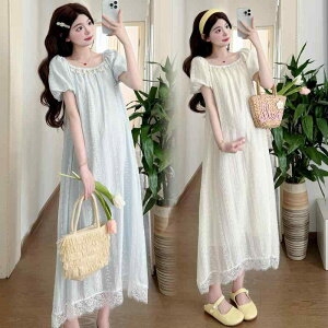 fB[X Dw t` K[[ ptX[u s[X  Vv }^jeB hX K