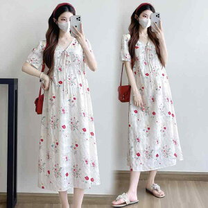 fB[X Dw ԕ s[X  t` K[[ VlbN O }^jeB hX Vv 