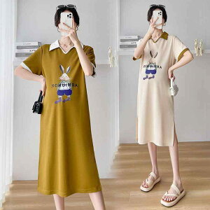 fB[X Dwp  K JWA s[X Vv  |J[ }^jeB hX