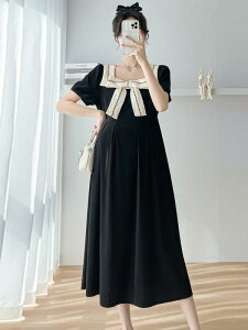 fB[X }^jeB hX Vv VbN K[[   Jo[ s[X