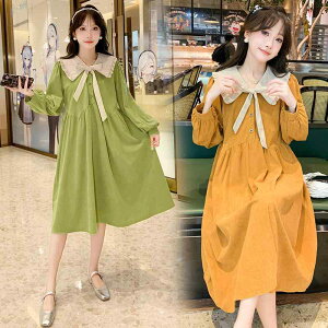 s[X fB[X Dwp tH  R[fC }^jeB hX Vv JWA  K \