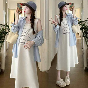 fBX Dwp  K s[X Vc Zbg Vv JWA }^jeB hX 