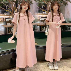 fB[X Dwp  |J[  JWA s[X Vv  K }^jeB hX