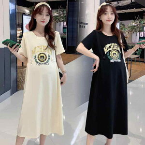 fB[X Dwp  傫  K AC s[X Vv JWA }^jeB hX