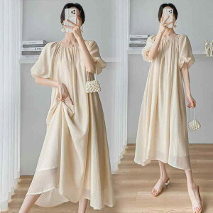 fB[X Dwp T}[ }^jeB hX   G Jo[ Vv K[[  K s[X