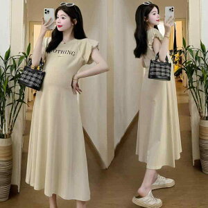 fB[X Dw ėp  Rbg s[X Vv JWA  ptX[u  }^jeB