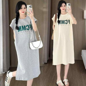 fB[X Dw   Rbg s[X  JWA K \  }^jeB hX