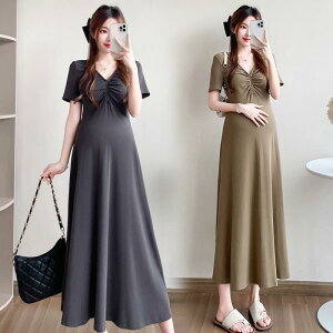 fB[X Dw ėp }^jeB hX VlbN  Rbg K O s[X Vv