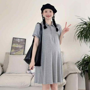 fB[X Dwp T}[ }^jeB hX  |J[ Vv JWA s[X