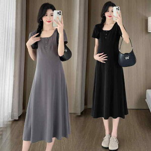 fB[X Dw  Vv JWA s[X  Rbg }^jeB hX 