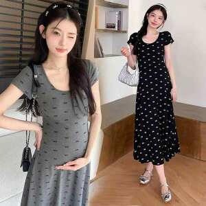 fB[X Dw   s[X  JWA K }^jeB hX  \