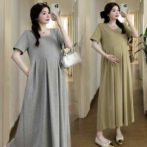 fB[X Dwp   s[X O v[c }^jeBhX Vv JWA 