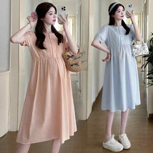 fB[X Dwp   s[X Vv K[[  }^jeB hX pXeJ[