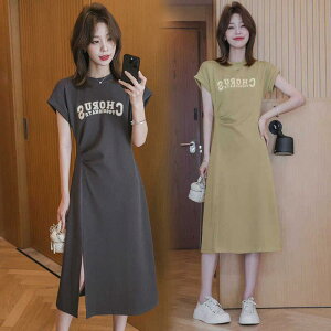 fB[X Dw ĕ  JWA s[X Vv K   }^jeB hX