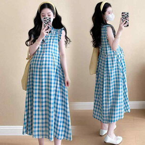 fB[X }^jeBEFA  X^C  tX[u MK`FbN Rbg l s[X