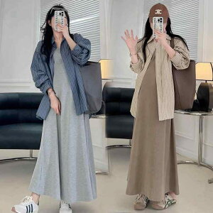 fB[X }^jeB t   Vc s[X Zbg Vv JWA K Dw 