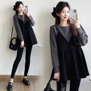 fB[X }^jeB hX H~ o ؍ t@bV N  K s[X JWA 