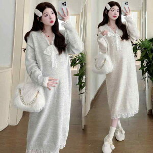 fB[X }^jeB H~ X^CbV Vv K JWA s[X N g 