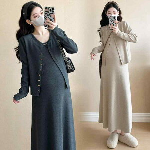 fB[X Dw tH  K s[X J[fBK Zbg Vv }^jeB  ł