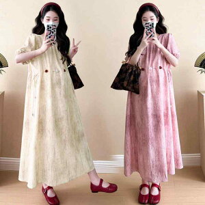 fB[X Dwp  傫 TCY s[X ~h  K g  }^jeB hX