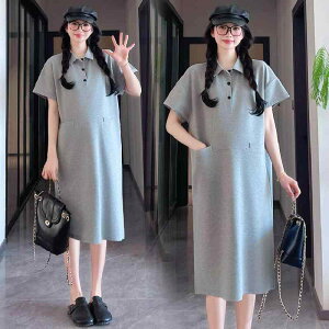 }^jeB s[X fB[X Dwp  傫TCY Rbg s[X  |J[ Vv JWA K 