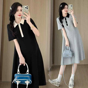 fB[X Dw  Jo[ |J[ s[X Vv  JWA  K \ }^jeB hX