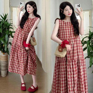 fB[X }^jeB hX MK`FbN Jo[  m[X[u O s[X JWA