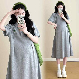 fB[X }^jeB T}[ s[X K[[  Vv ptX[u K Dw 