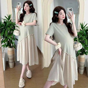 fB[X }^jeB T}[ hX  Jo[ O s[X  JWA Vv K