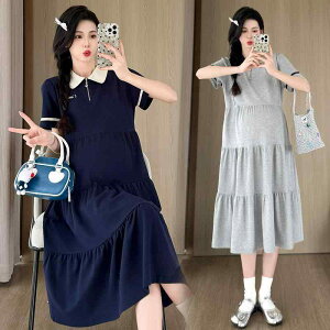 }^jeB s[X fB[X Dw T}[ hX  X^C |J[ Jo[ O s[X Vv JWA